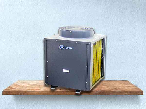 3p泳池恒溫?zé)岜?></div></dd>
<dd class=